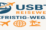 Logo300x100